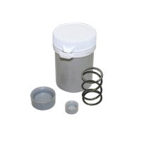 Repair Kit Sykes 1500 Series Ram 91588036 150024