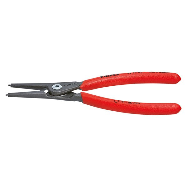Precision External Circlip Plier Knipex 320mm_441038_4911A4