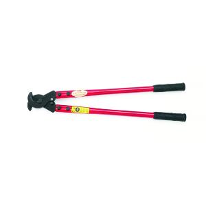 Cutter Cable 300mm2 HIT 88821734 HITSC250R