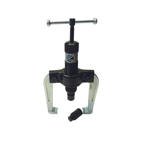 Puller Sykes 152400 220007 152400