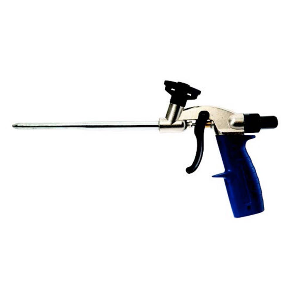 Gun Applicator All Metal For FomoPlus Spray Foam Ramset 227855 FMPLGU300