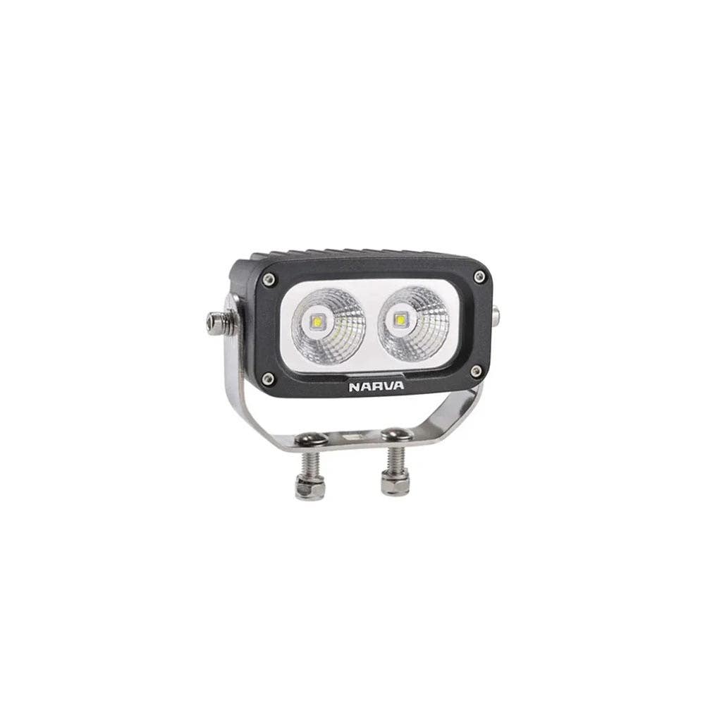 9-33V LED SENATOR HYB 3200LM_228171_72479