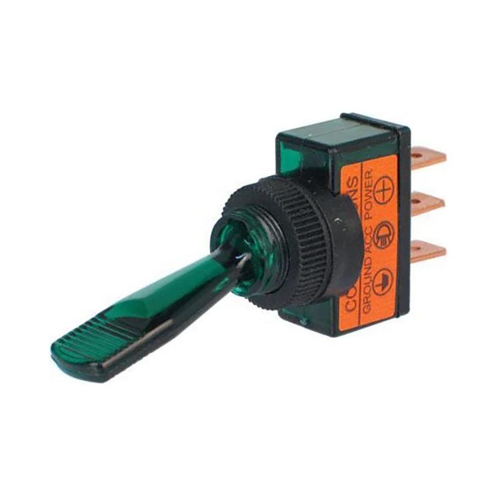 S/TOGG ILLUM GREEN BL PACK (1)_228215_60052BL