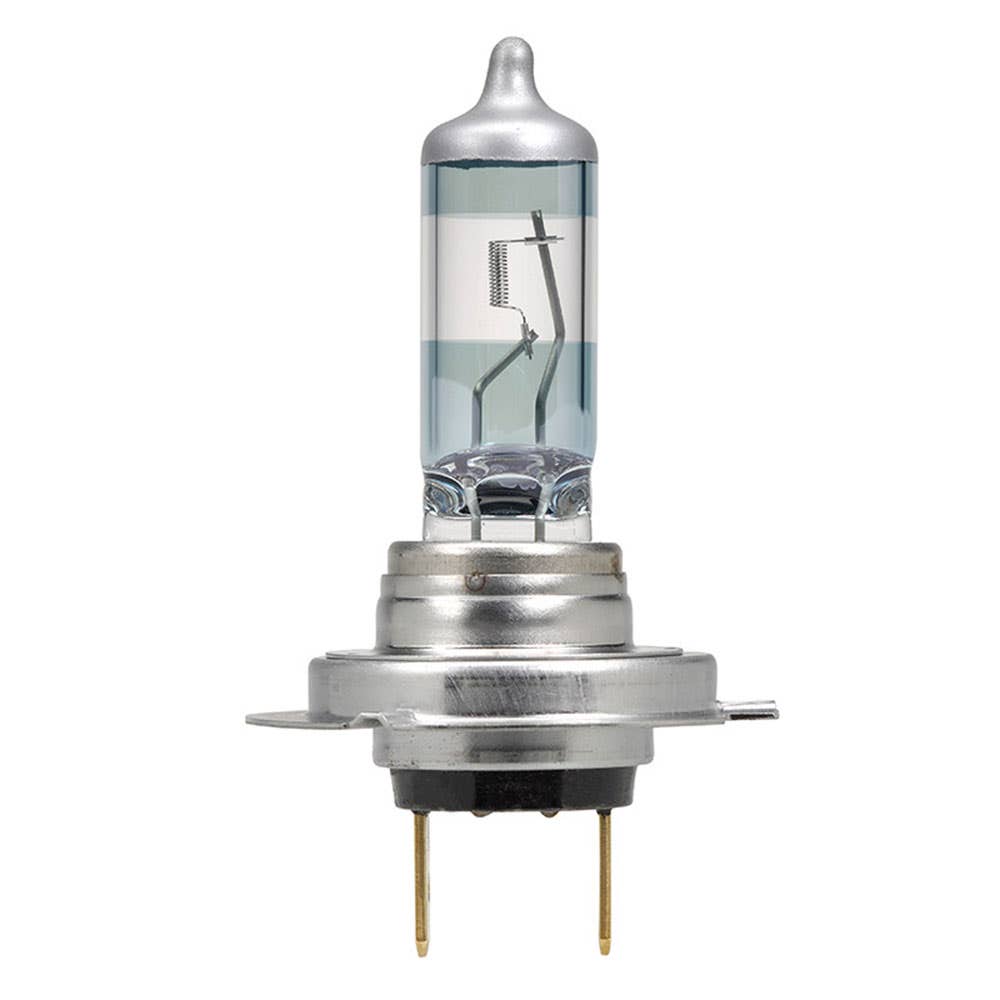 NARVA H7 12V 55W PX26d B.PLUS110 BL2 233039 48535BL2