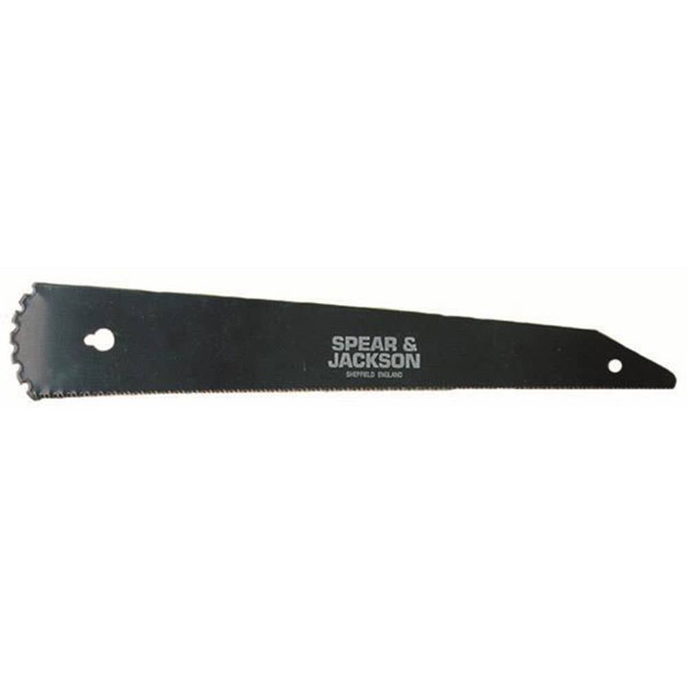 Blade Saw General Purpose 380mm 2334003 SJ-73/66SR