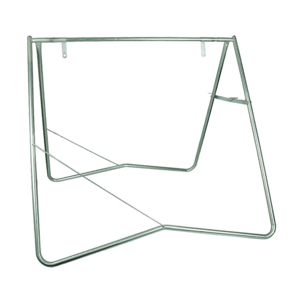Stand Swing For 900 X 600mm Sign 233651 233651 875901