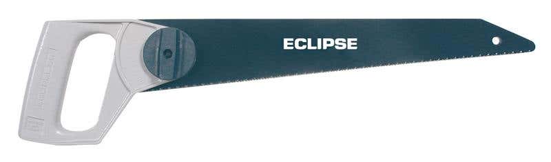 Saw General Purpose 350mm 2341001 SJ-72/66XR