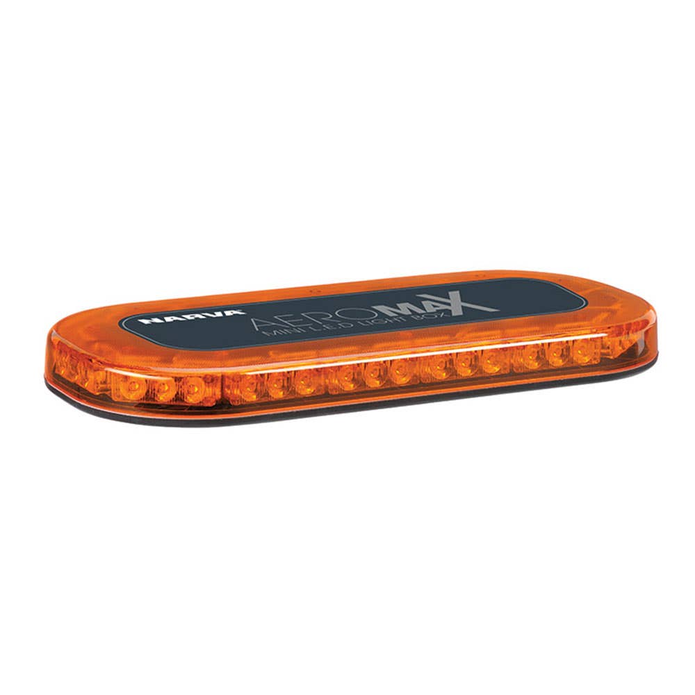 LED AEROMAX LIGHT BOX 238111 85017A