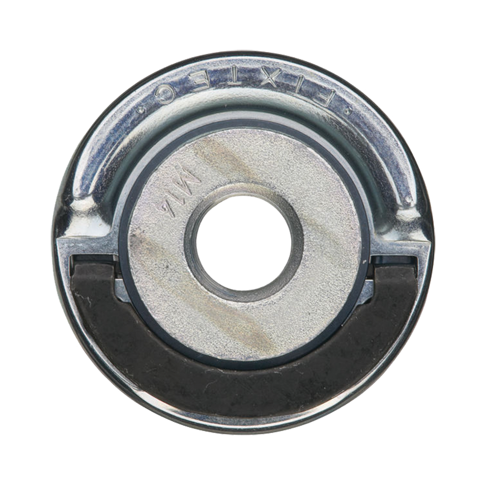 Nut Fixtec Milwaukee 247863 4932352473