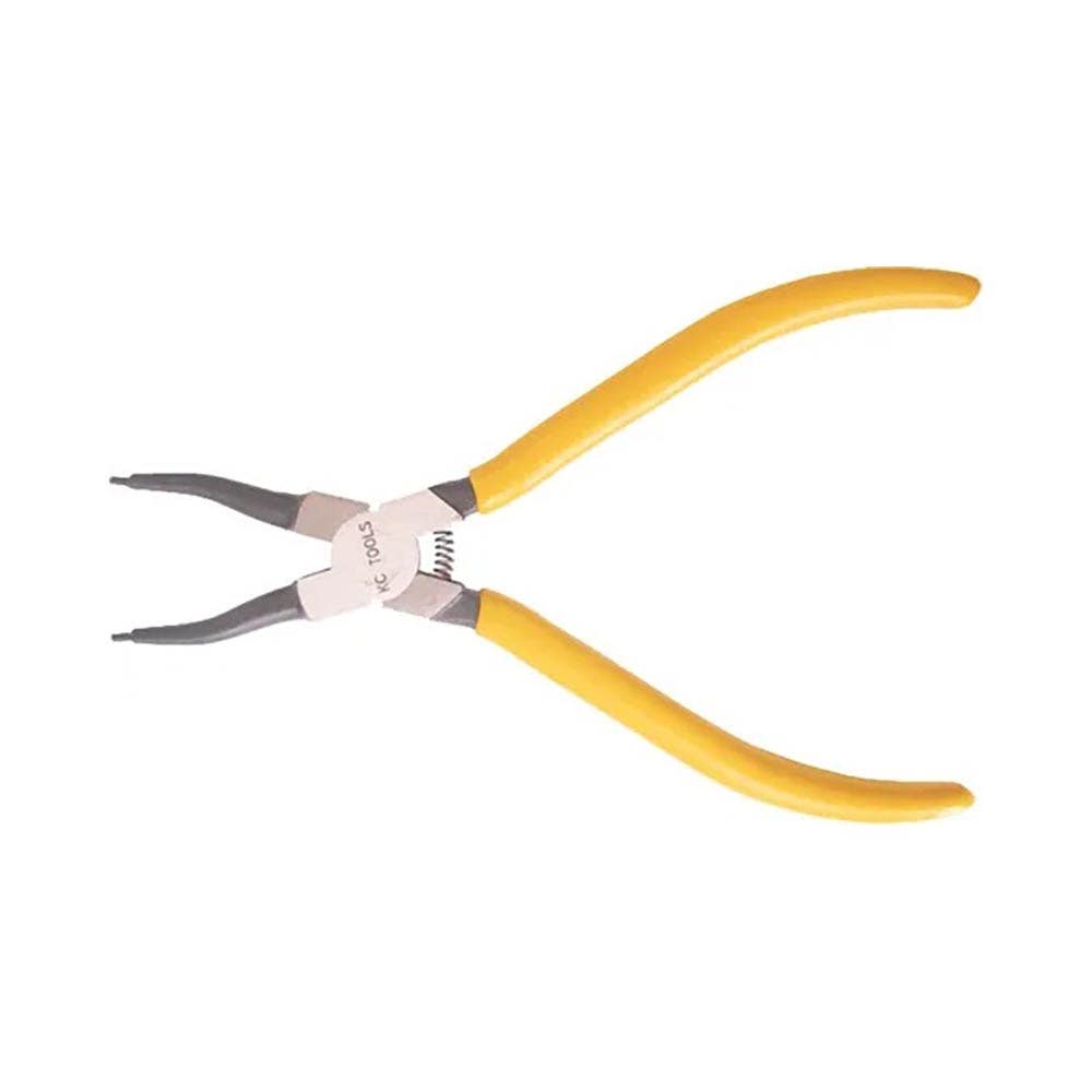 Plier Circlip Internal Straight 180mm_249326_17670
