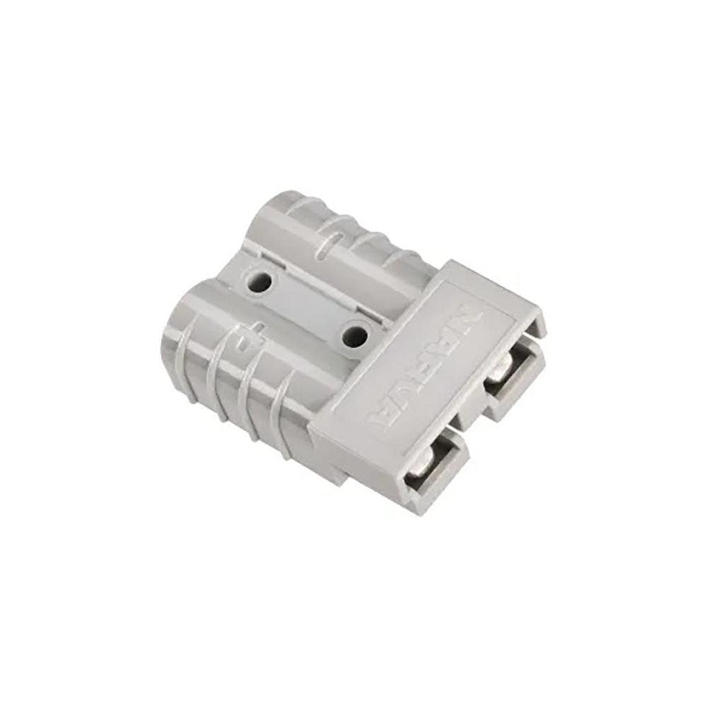 HANDLE KIT T/S 50A CONN BK_253212_57245BL
