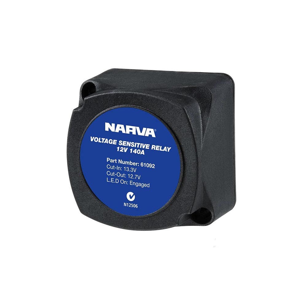 140A 12V VOLTAGE SENSITIVE_255719_61092BL