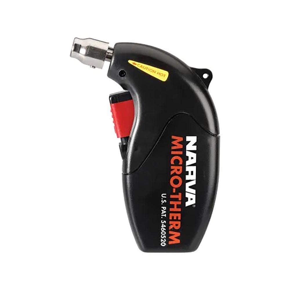MICROTHERM HEAT GUN FLAMELESS_256004_56392BL