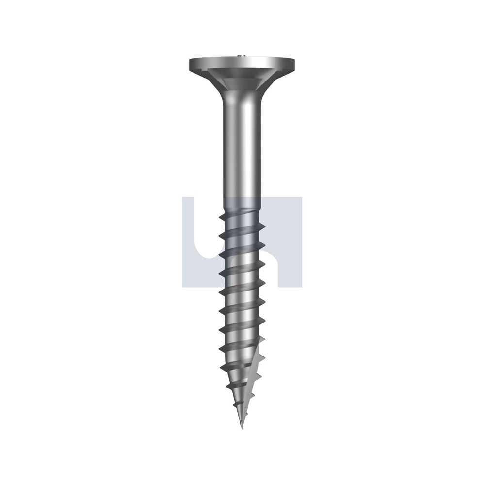 17 Bugle Batten Rib Cl 3 As3566 Internal Hex Drive #14-10 50 - Pk 500_40099163_FST9PW3BH1410050