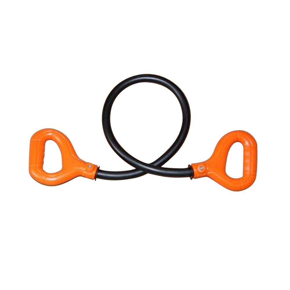 Wiper Pipe Pro 1500mm PWPRO1500 259878 PWPRO1500
