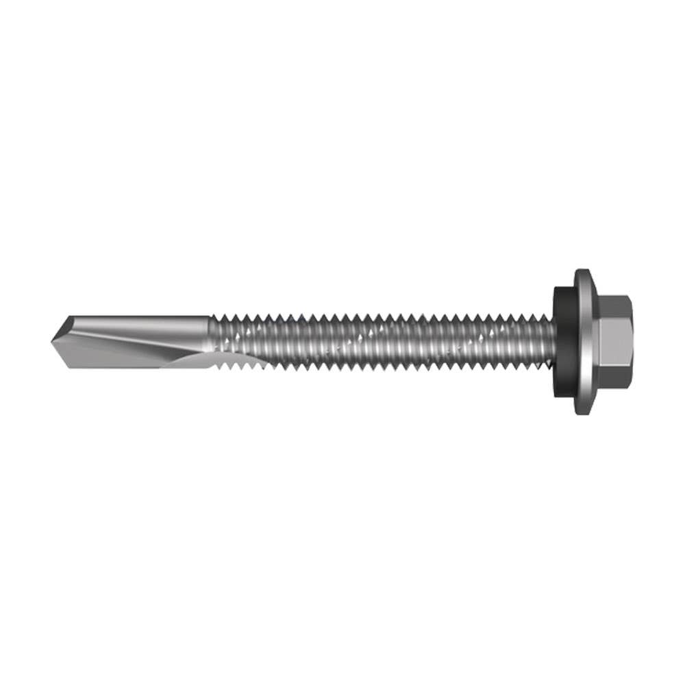 Screw SDM Hex S500 + Neo Class 3 12-24 X 32mm 261043 T9P54SH1224032