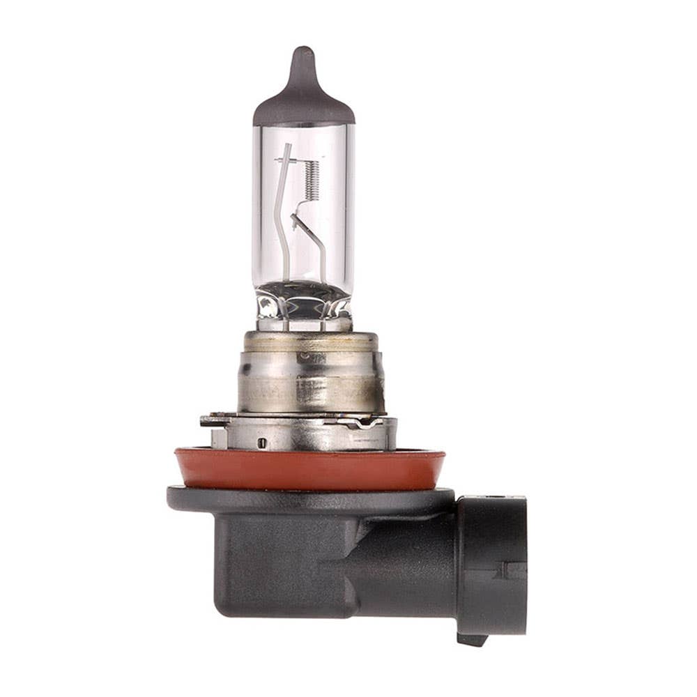 Globe H11 12V 55W PGJ19-2 261090 48078