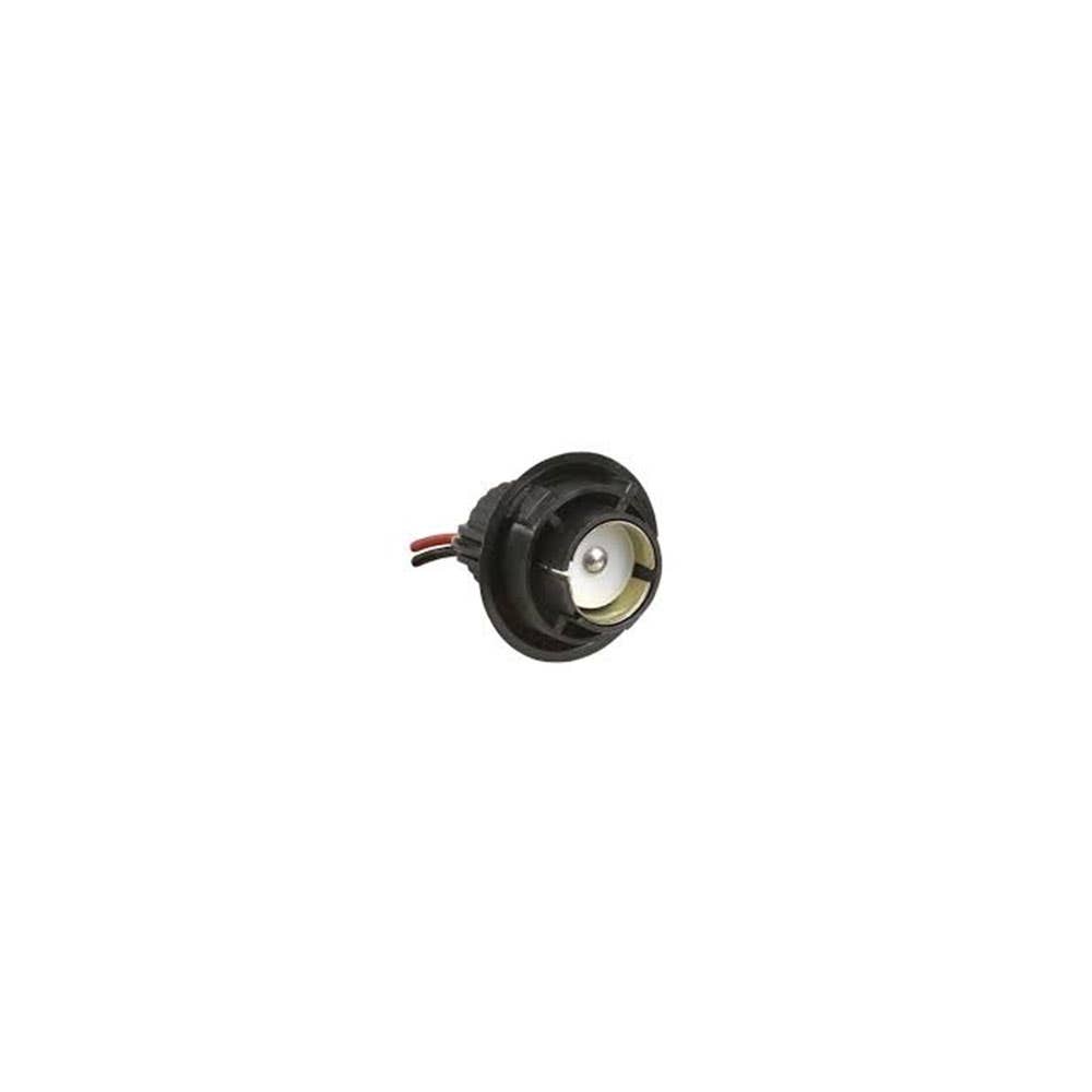 Bayonet Cap Globe Holder 262400 49826
