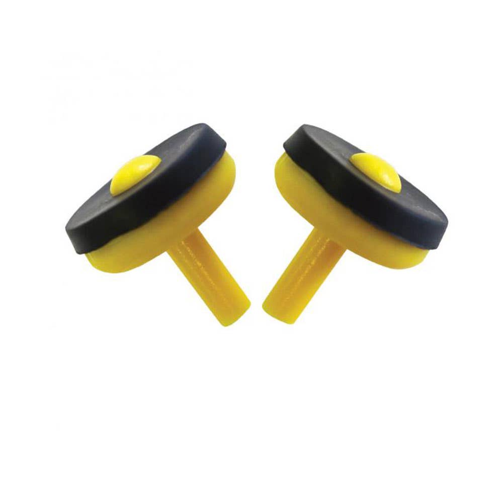 Tap Washer Jumper Type Nylon 1/2 2734003 298126