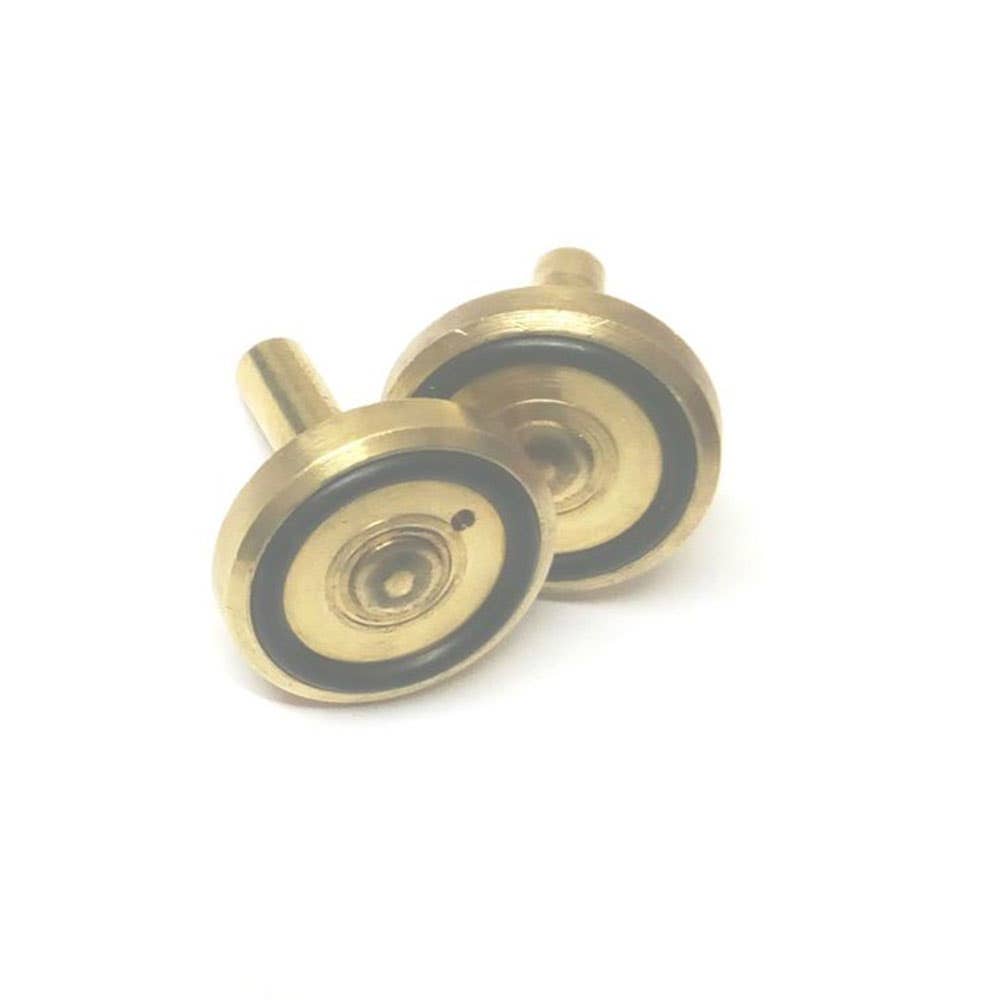 Tap Washer Hydroseal Type 1/2 2734005