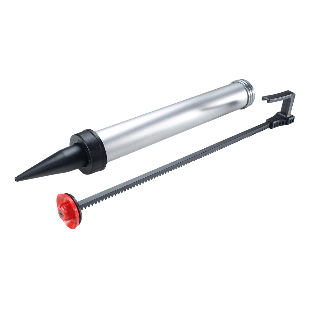 12v 20oz Aluminium Barrel Sausage Converstion Kit 278525 48080905