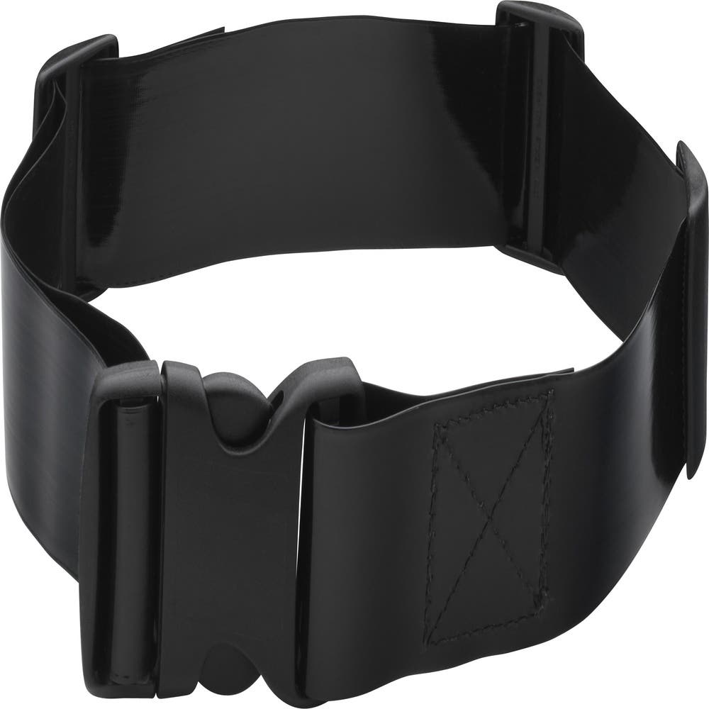 Belt Waist 158cm 3M Versaflo Easy Clean TR-327_279713_7000103973