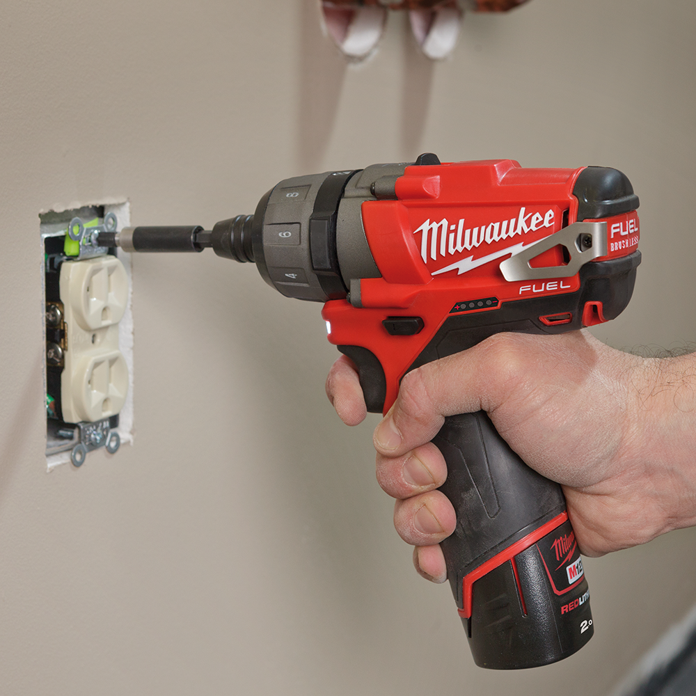 nan