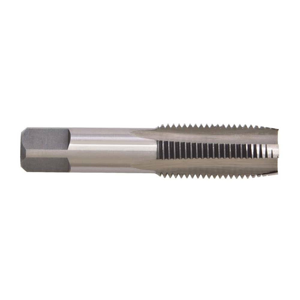 Tap Intermediate Carbon Steel 1/2''-14 BSPF 2828023 m2412096