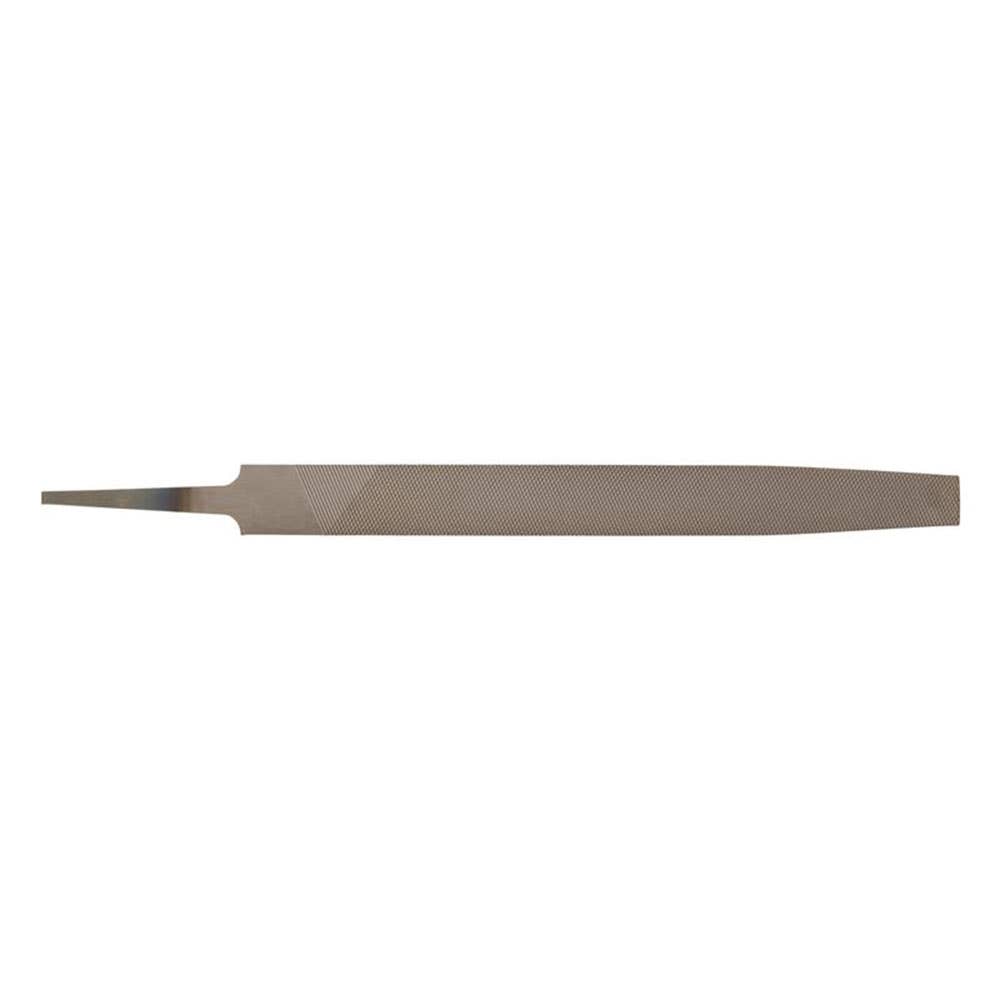 Warding File 2nd Cut 150mm12 Pk 2852003 300AH0062