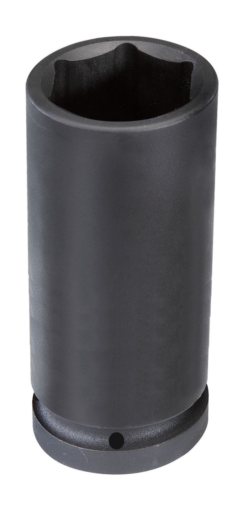Socket Impact 1/2'' Dr Deep 27mm 80502533 K2346
