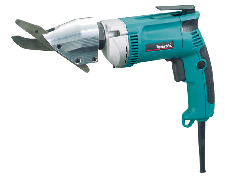 Shears Fibre Cement 8mm JS8000 92218145 JS8000