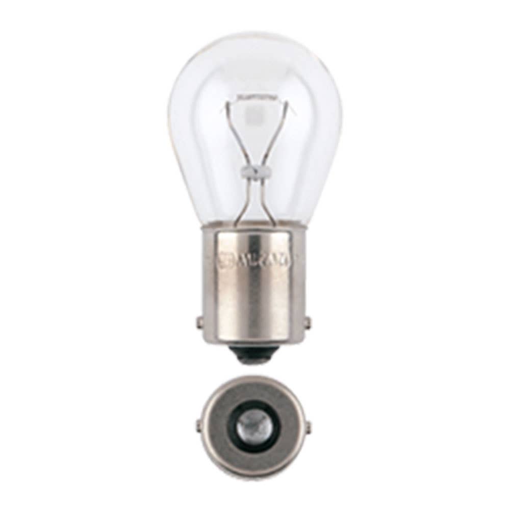 Globe Stop 12V 18W Narva Pk 10 296117 47152
