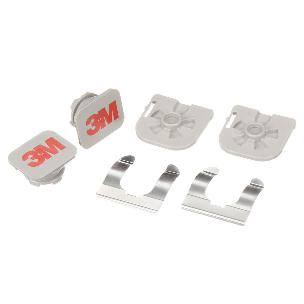 Versaflo M-960 Visor Pivot Kit_297918_7000042905