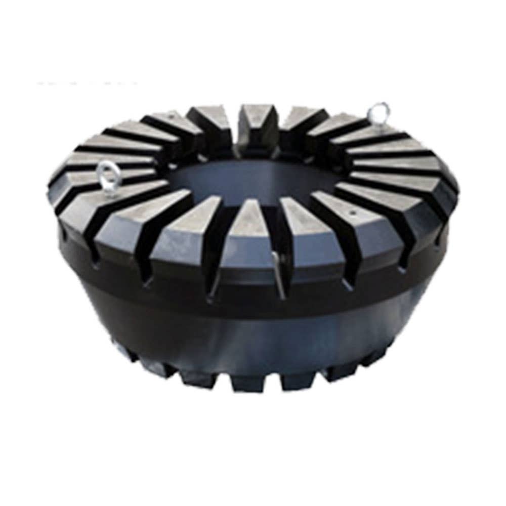 Element Annular BOP 13-3/8'' Hydril 5000psi 30000050