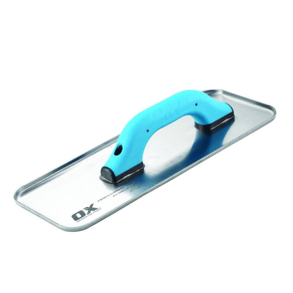 Float All Sides Up 150 X 380mm OX 30000861 OX-P013938