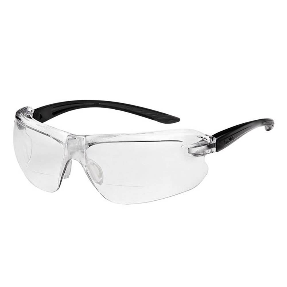 IRI-S Diopter Magnification Safety Glasses_IRIS