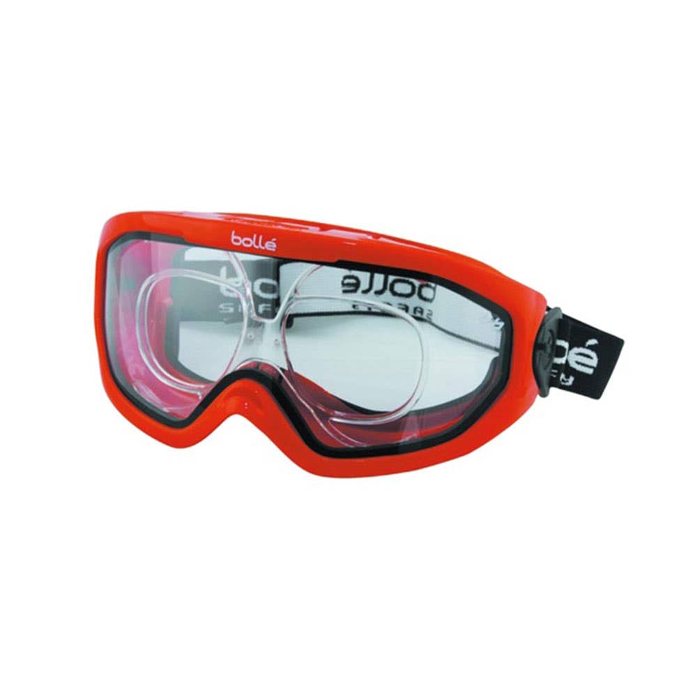 Adaptor RX Suits Blast Goggle Bolle 30004682 1650015
