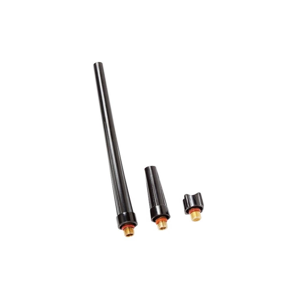 Back Cap Tig 14V24P To Suit Series 9/20 Long Pk 2_30008041_WC-41V24P_NLA