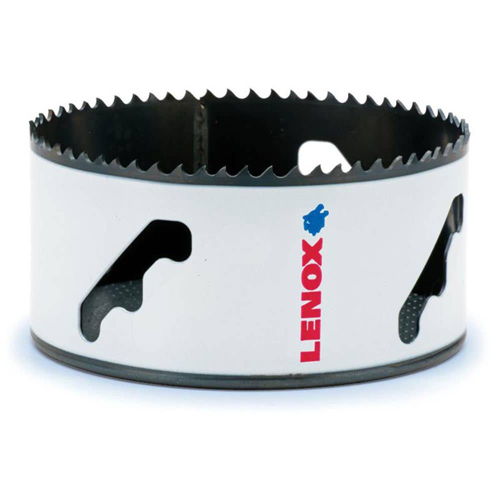 Holesaw Bi Metal 68mm 2-11/16'' 92918121 1771989 NLA