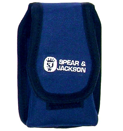 Holder Mobile Phone 33380018 SJ-N100