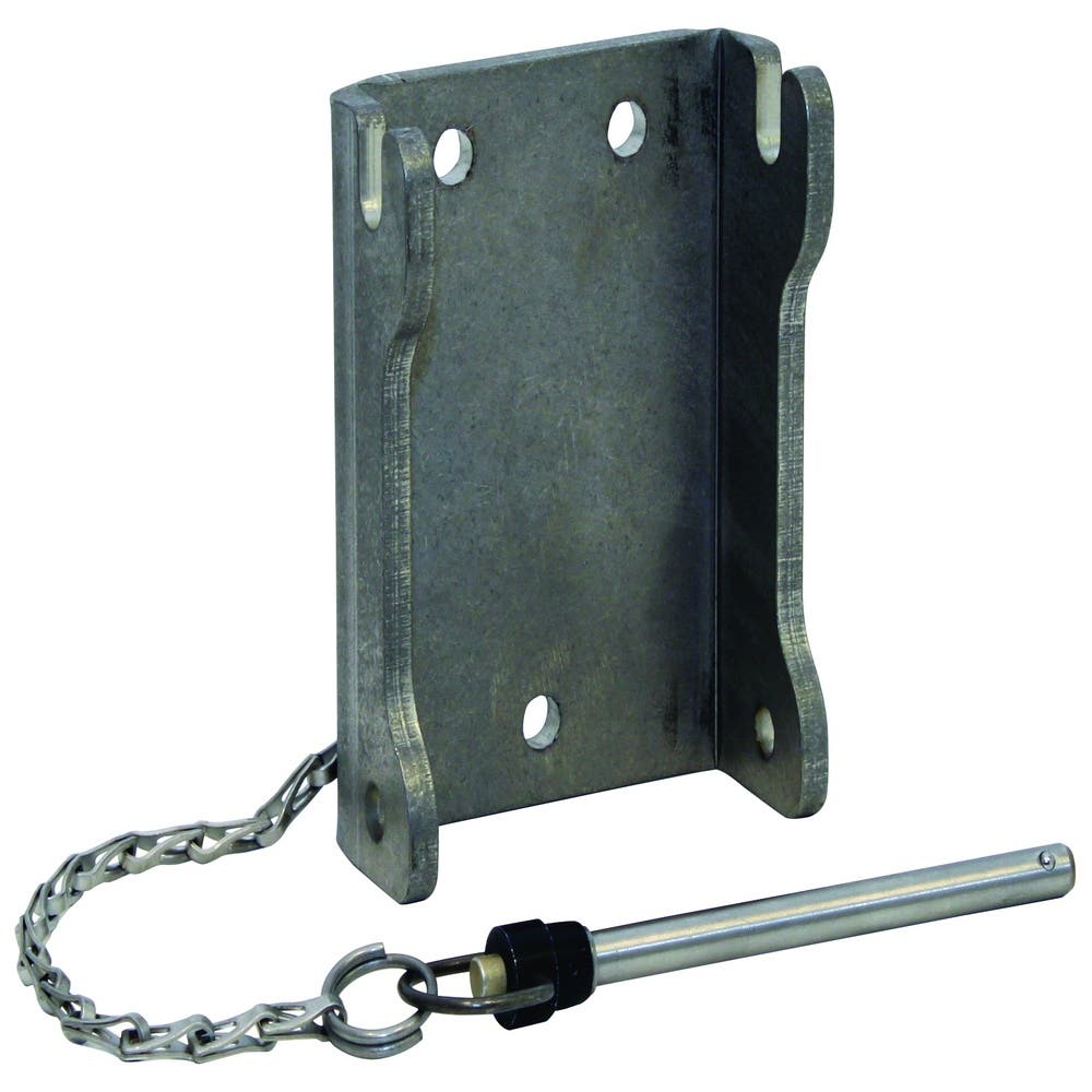Tripod Mounting Bracket For SRL Sealed-Blok Retrieval_301829_7100260274