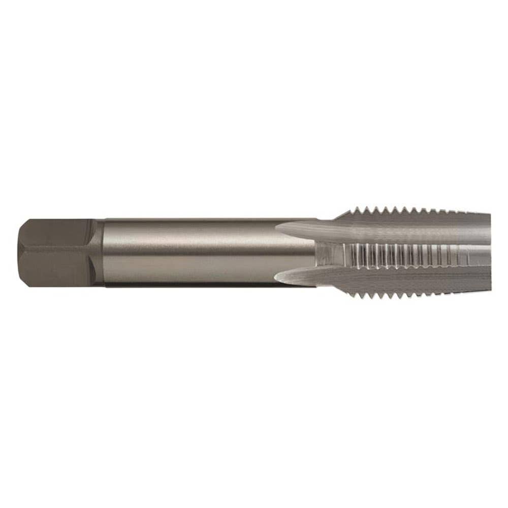 Tap Taper HSS 1/2''-14 BSPF 3022018 T4792096