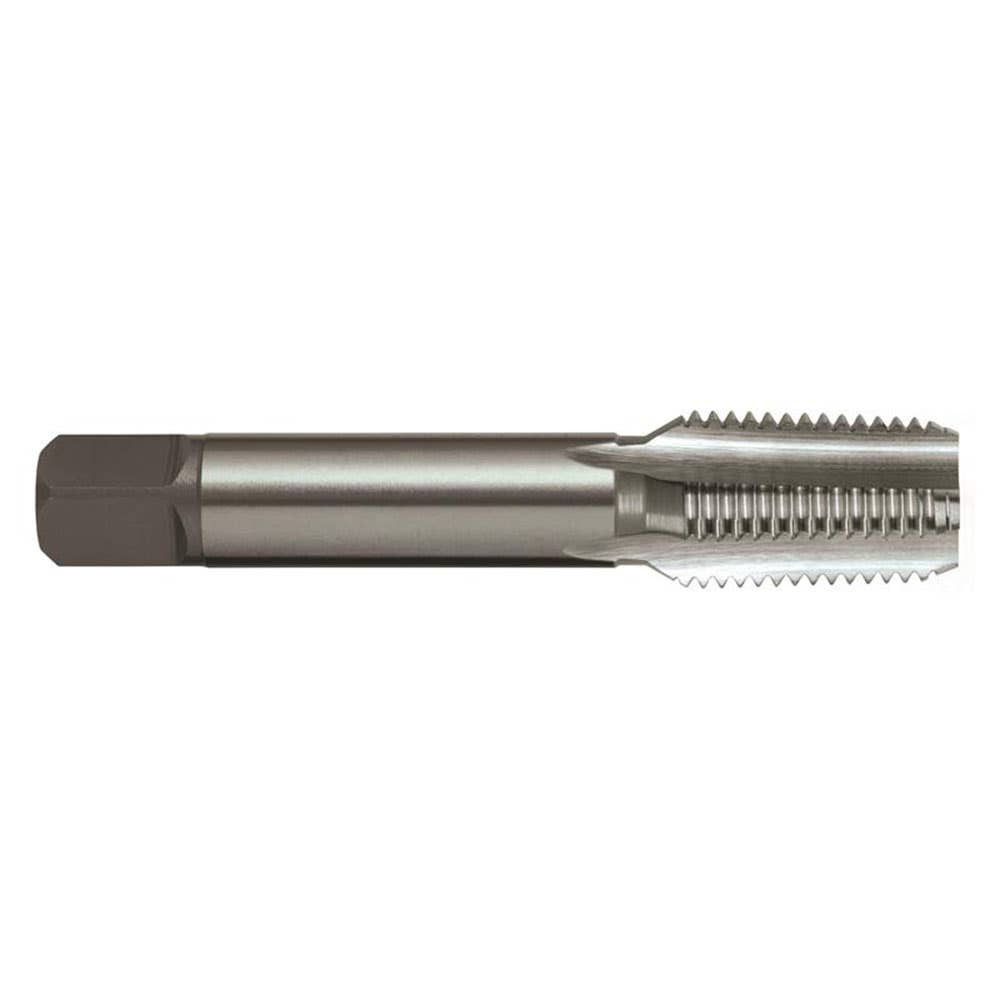 Tap Bottom HSS 1/2''-14 BSPF 3022020 T4812096