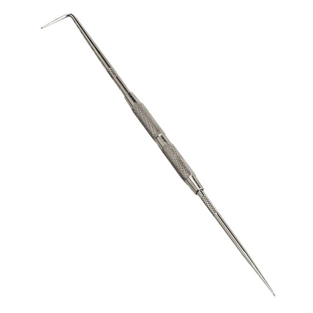 Scriber Metal Engineers 230mm 3034116 1126