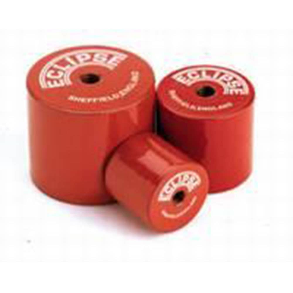 Magnet Pot Deep 35 x 30mm Eclipse 3038016 EC-834