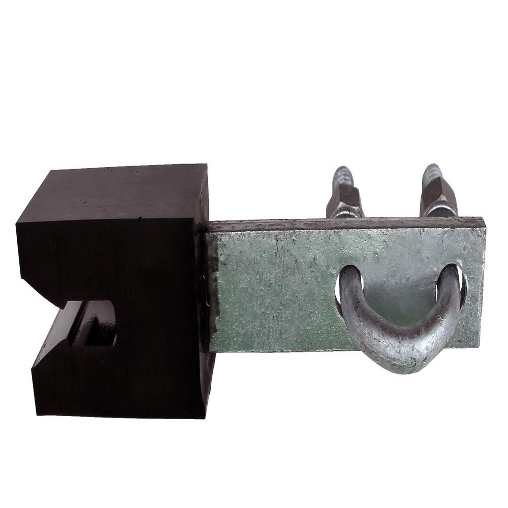 Lad-Saf Cable Guide + LS403 6100136_31060887_7012884000