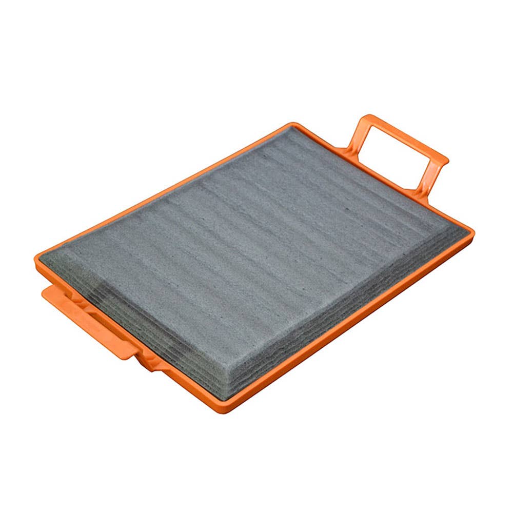 Kneeboard Master Finish 31150058 MFKB