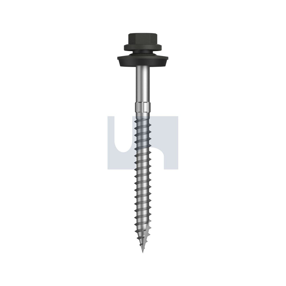 17 Cyclone - Multiseal Windspray -Cl4 + SG #14-10 75 - Pk 250_40098043_TWNW4YM1410075
