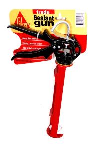 Applicator Gun Heavy Duty WT-215IH Sika 90360236 182101