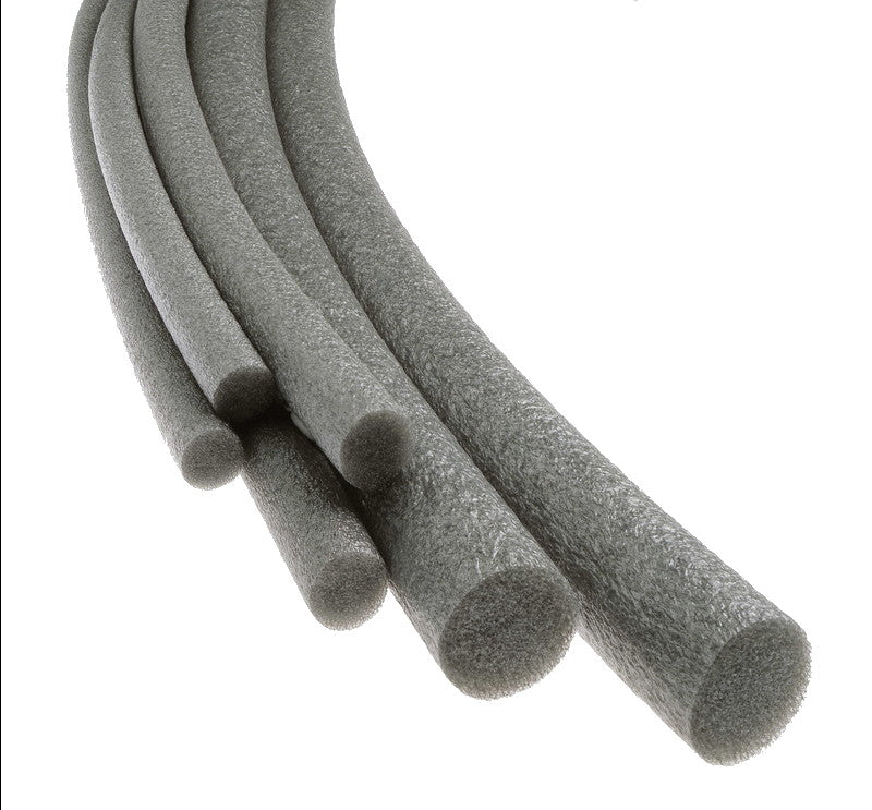 Sikafoam Backer Rod FBR 38 x 30m 90400315 412003